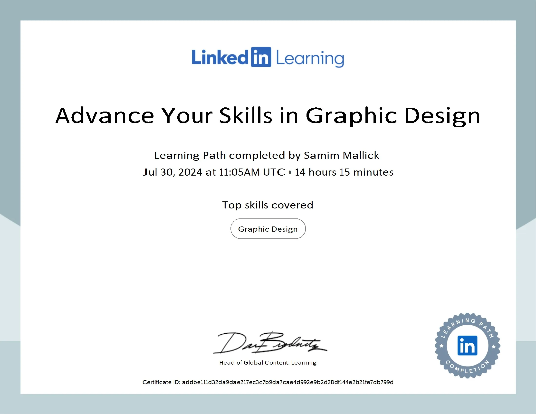 CertificateOfCompletion_Advance Your Skills in Graphic Design conv 1