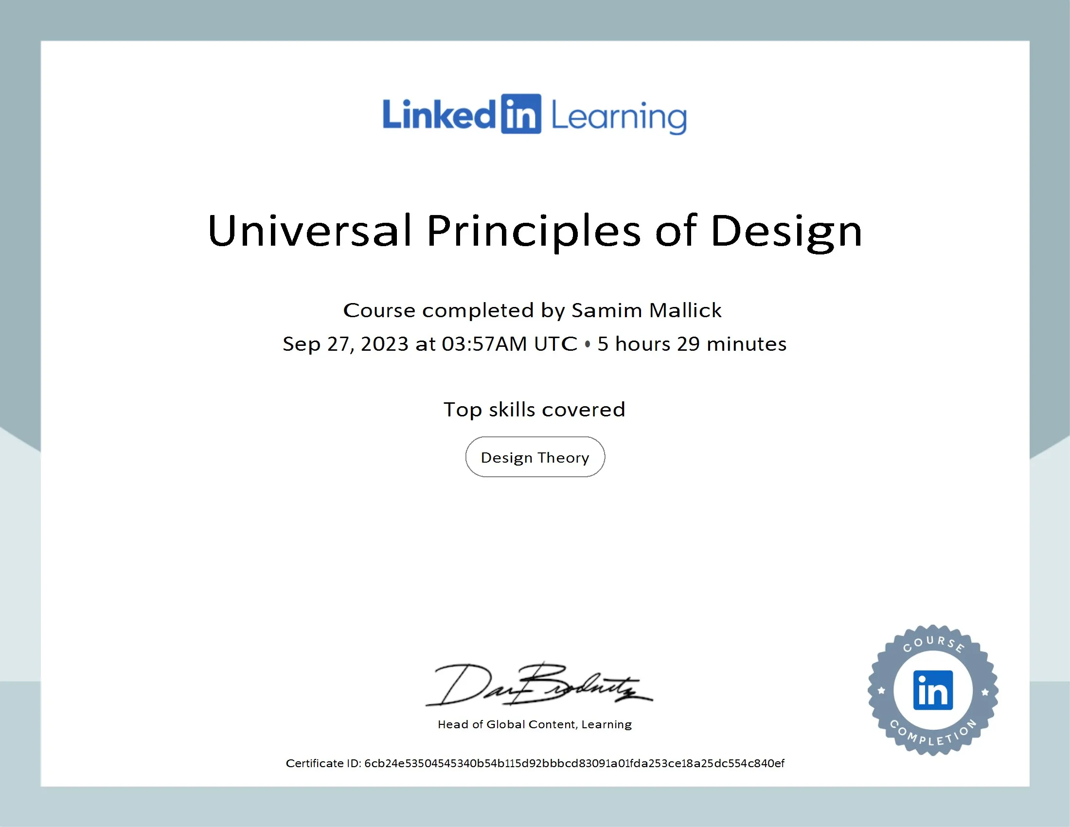 CertificateOfCompletion_Universal Principles of Design conv 1